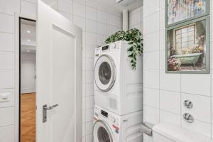 AAA l OldTown l View l FreeParking l BestLocation