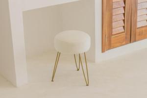 Refugio seguro e impecable, alberca de hidromasaje