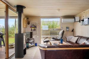 G228-Lemvig-Myntevej-28