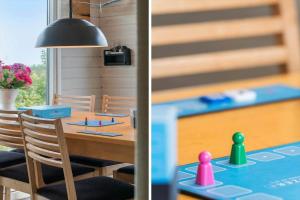 G228-Lemvig-Myntevej-28