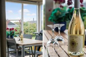 G228-Lemvig-Myntevej-28