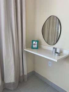 Casa dentro de condomínio, super equipada, tranquila e de ambiente familiar