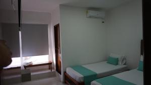 Hotel Fonck Riohacha