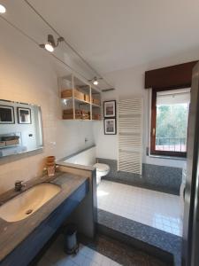 ReBeeApartments - apt 1