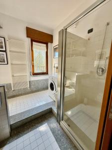 ReBeeApartments - apt 1