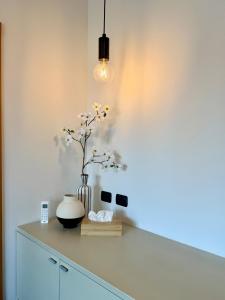 ReBeeApartments - apt 1