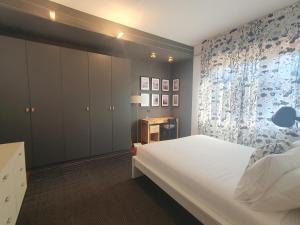 ReBeeApartments - apt 1