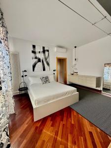 ReBeeApartments - apt 1