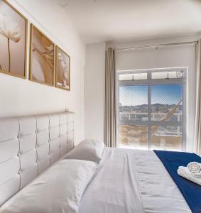 2 High-End Vacancies with Pool and Sauna