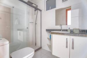 2 High-End Vacancies with Pool and Sauna