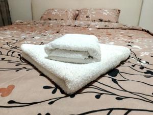 Apartman Zdravković