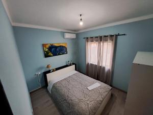 Casa Azélia e Albino