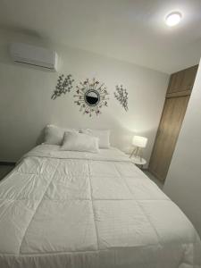 Enjoy the sun and beach in our apartment