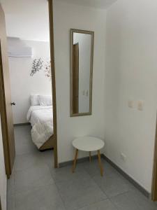 Enjoy the sun and beach in our apartment