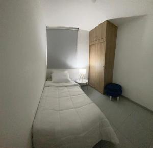 Enjoy the sun and beach in our apartment