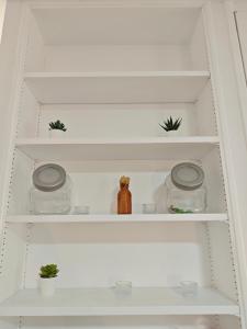 Seine 2-Min & Notre Dame Cozy Studio