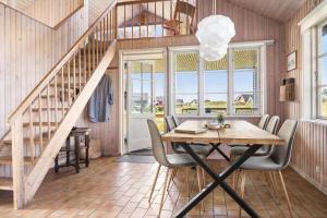 0107-Romo-Lakolk-248