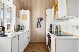 0107-Romo-Lakolk-248