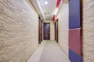 Hotel O LS BANQUET & ROOMS