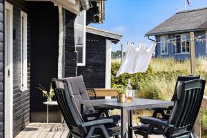 0107-Romo-Lakolk-248