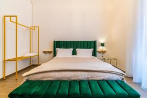 Idiana Bed and Breakfast