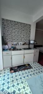 Independent Apartment in Antananarivo