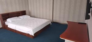 Independent Apartment in Antananarivo