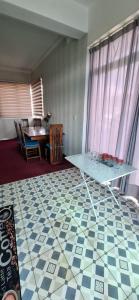 Independent Apartment in Antananarivo