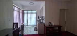 Independent Apartment in Antananarivo