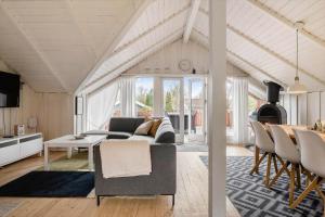 0658-Toftlund-Ostmarken-56