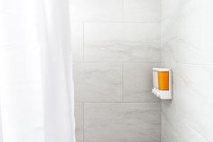 Cozy 1-BR Near Triangle, UT, SXSW & Hyde Park