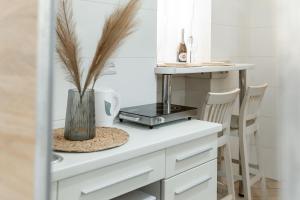 SMART APARTMENTS З РЕМОНТОМ ДЕШЕВО В ЦЕНТРІ пл Теодора 5