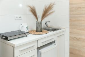 SMART APARTMENTS З РЕМОНТОМ ДЕШЕВО В ЦЕНТРІ пл Теодора 5