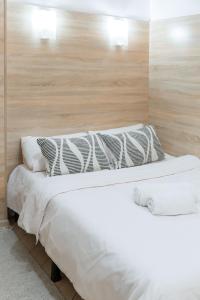 SMART APARTMENTS З РЕМОНТОМ ДЕШЕВО В ЦЕНТРІ пл Теодора 5