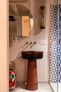 Le Dimore di Rosa e Vincenzo