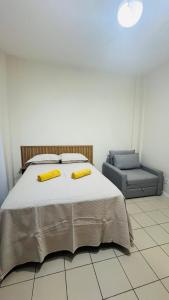 Studio 714 - Flamengo