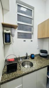 Studio 714 - Flamengo