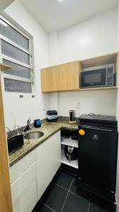 Studio 714 - Flamengo