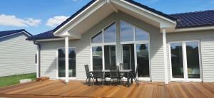 Ferienhaus-Elbblick-Haselau