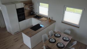 Ferienhaus-Elbdeichblick-Haselau