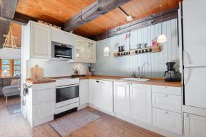 0310-Romo-Langdalsvej-61