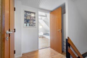 0310-Romo-Langdalsvej-61