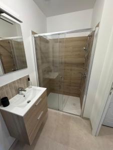 Studio Pensée - Proche centre ville