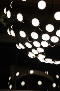 Le Dimore di Rosa e Vincenzo