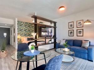 SPECIAL OFFER - Luxury High Rise Downtown Miami - Bay Views and Top Amenities