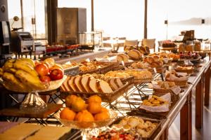 Chris Wellness Resort Hotel