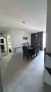 Boulevard Temporario