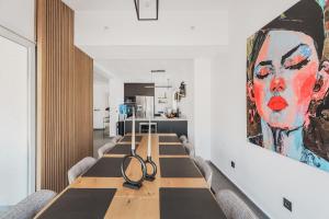 Dream home with private pool in Torrevieja area!