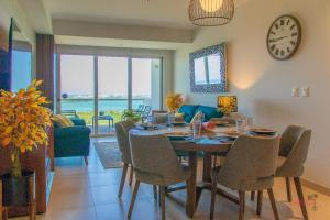 Condo Blue Lagoon Cancun-Espectacular Vista