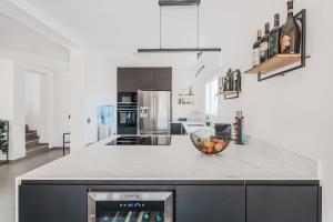 Dream home with private pool in Torrevieja area!